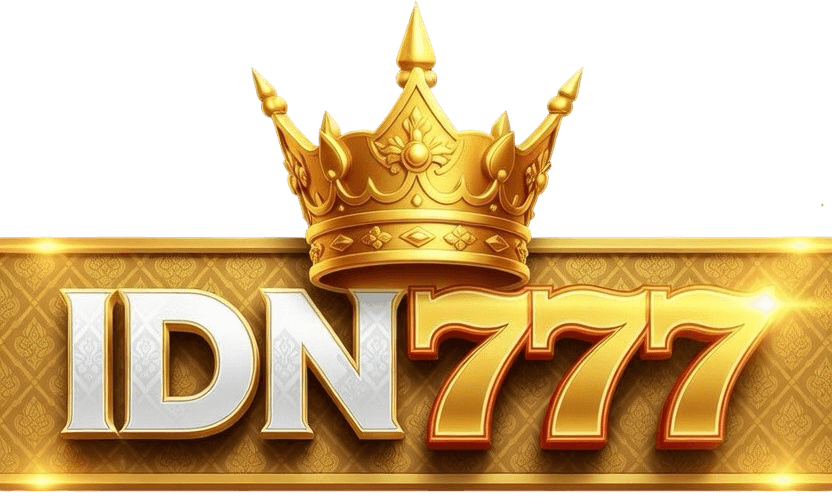 IDN777